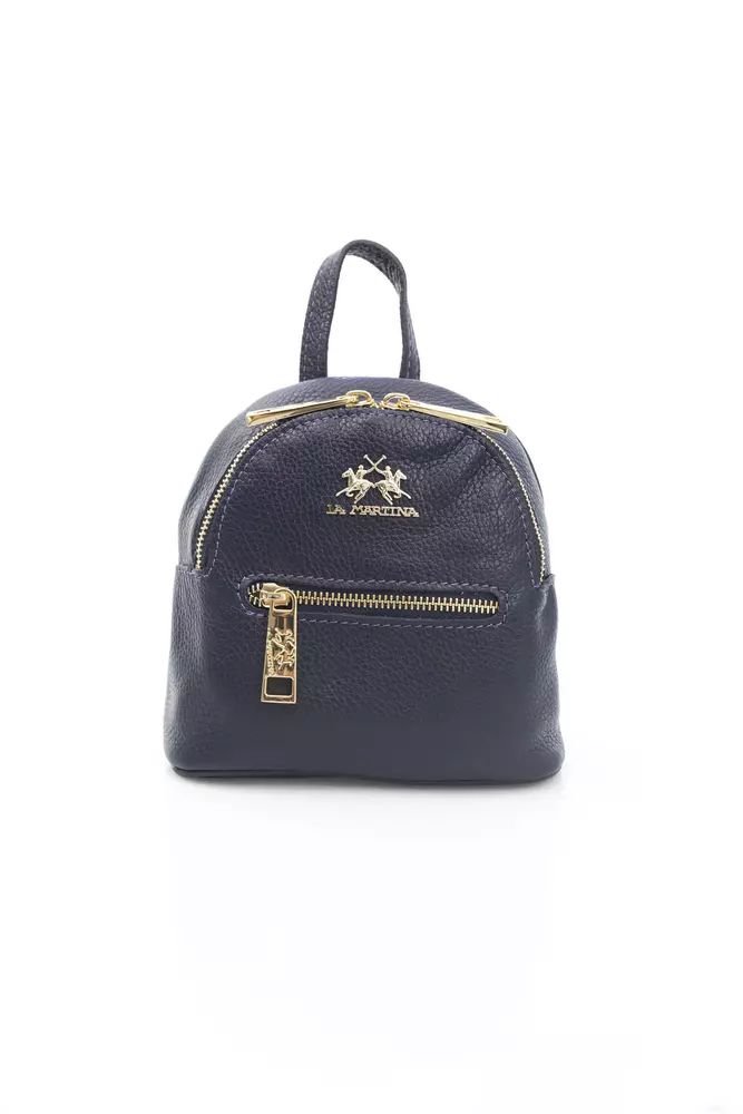 product-22976-1309639328-31-7ce7f7b6-a53.jpg