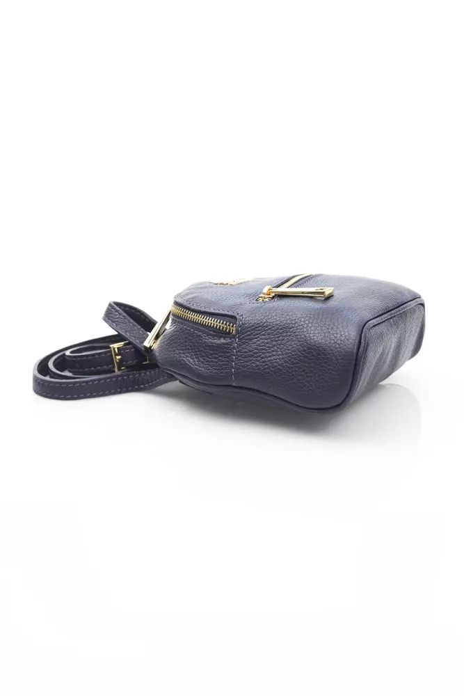 product-22976-1494834480-17-f4abbfb9-e08.jpg
