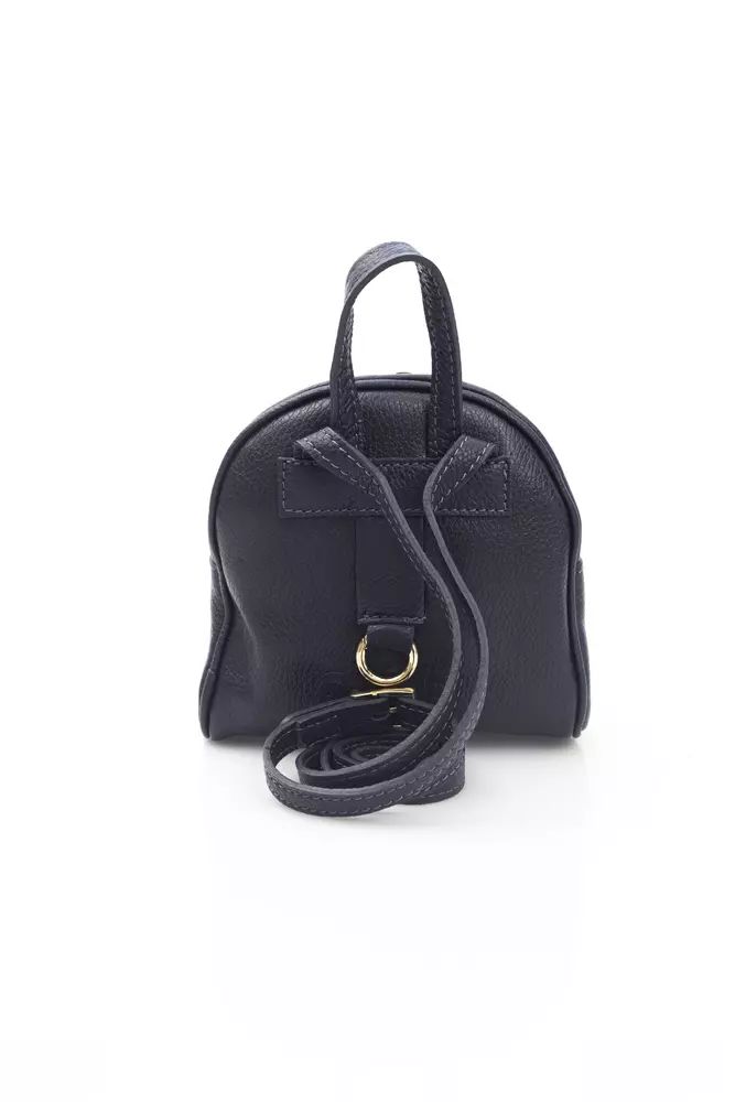 product-22976-2014043743-18-8cc40f3d-a81.jpg