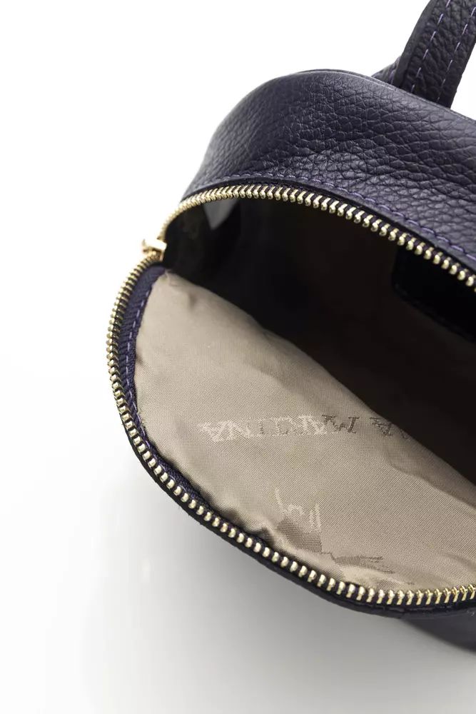 product-22976-708955692-16-88c01114-33b.jpg