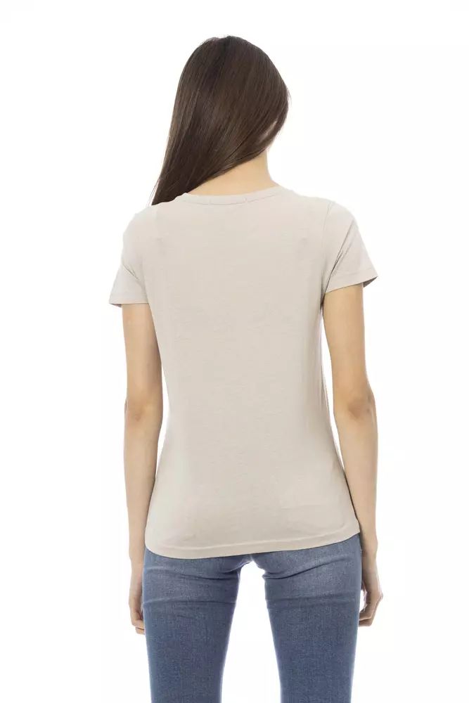 product-22990-1263005547-20-b04e1ec3-519.jpg