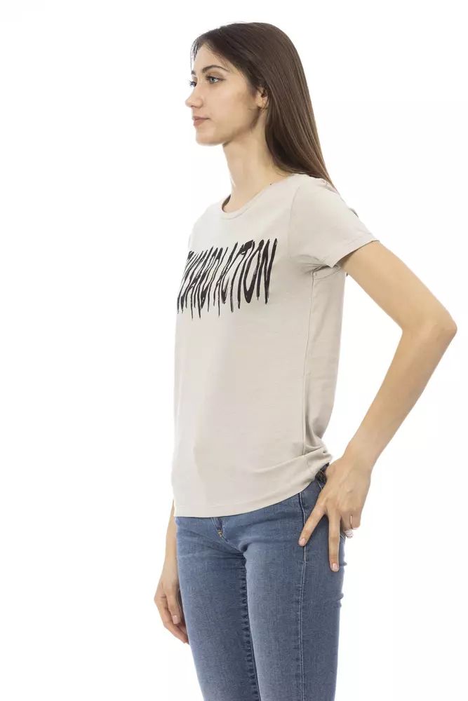 product-22990-1286628025-23-ba7e8e9a-364.jpg