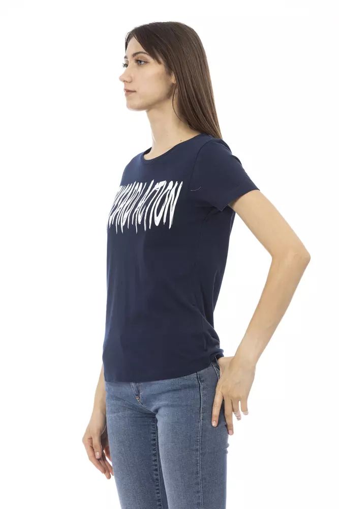 product-22991-498343639-22-d24479de-fb0.jpg