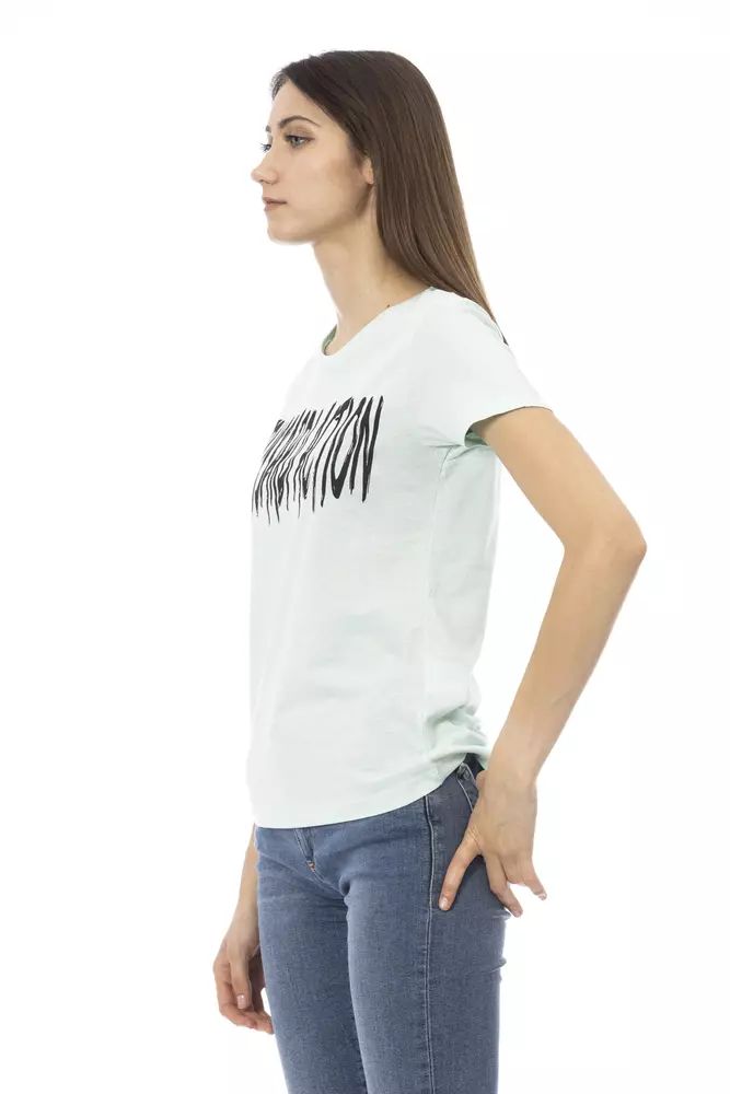 product-22992-1456179531-25-30e770fb-268.jpg
