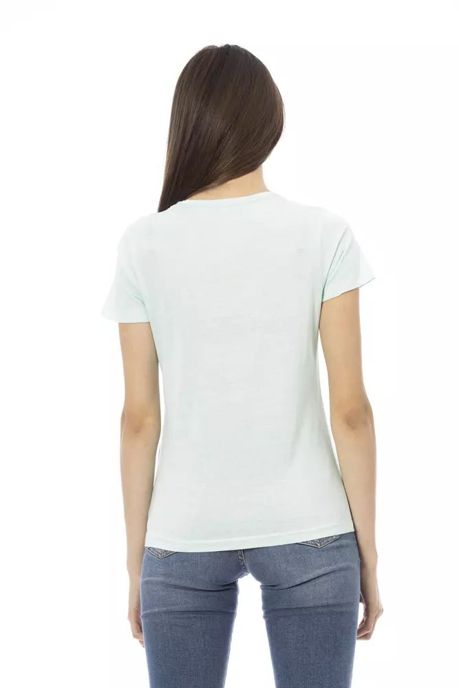 product-22992-57251667-21-3f098bb1-70f.jpg