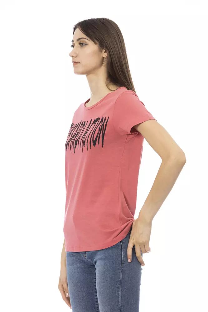 product-22994-1680406340-23-4dfc2a20-4e0.jpg