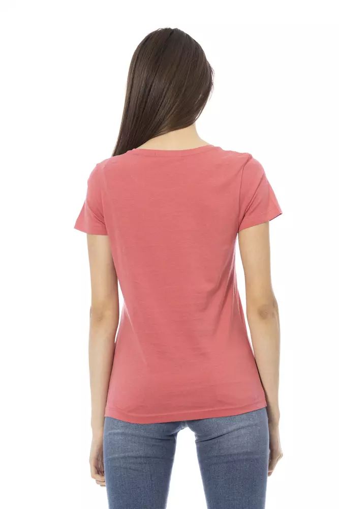 product-22994-744926187-21-9d0e5931-87f.jpg
