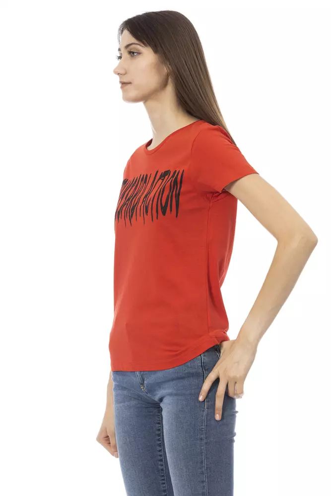 product-22996-446108863-23-2672b820-11e.jpg