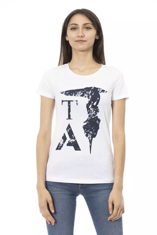 product-23002-1253978880-30-518d900b-d0c.jpg
