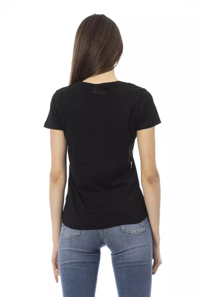 product-23024-1692527593-18-71607cc4-262.jpg