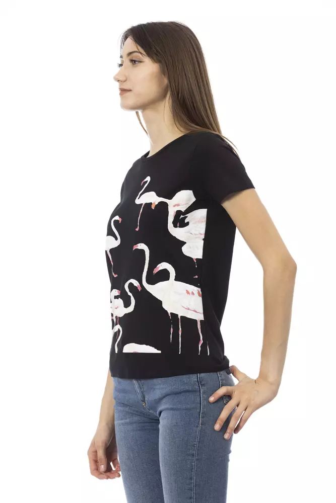 product-23024-948575281-19-3aa1282c-b34.jpg