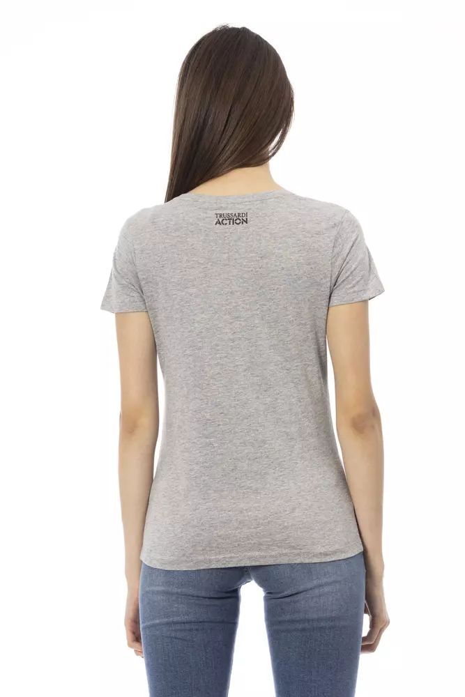 product-23029-265427576-17-c97e0c5f-d53.jpg