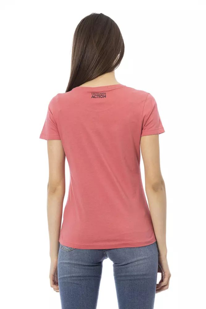 product-23030-1926214995-19-2bd5a03a-9f9.jpg