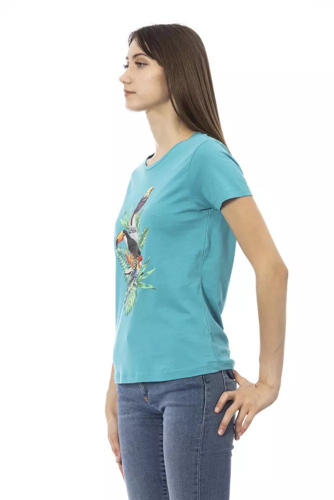 product-23041-651614580-20-2ada96b2-ae4.jpg