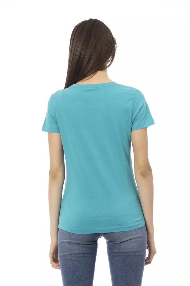 product-23041-680831915-20-9f6a76a7-d4e.jpg
