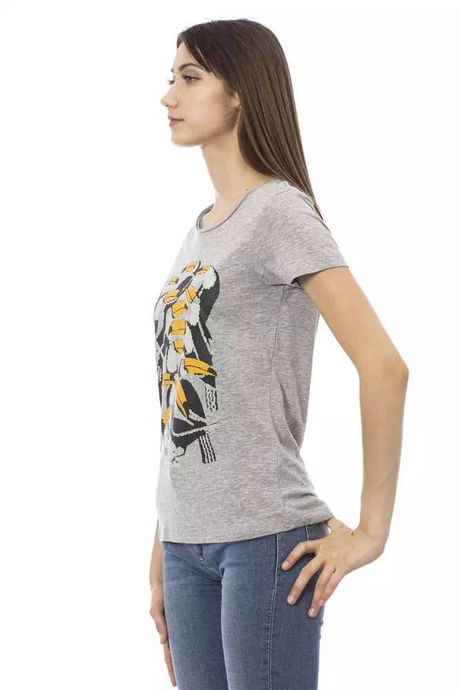 product-23045-1537017339-20-23896f45-873.jpg