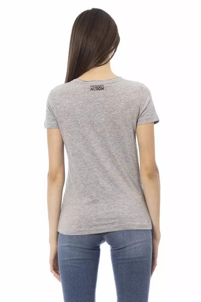 product-23045-414263893-20-b868f93c-fd0.jpg