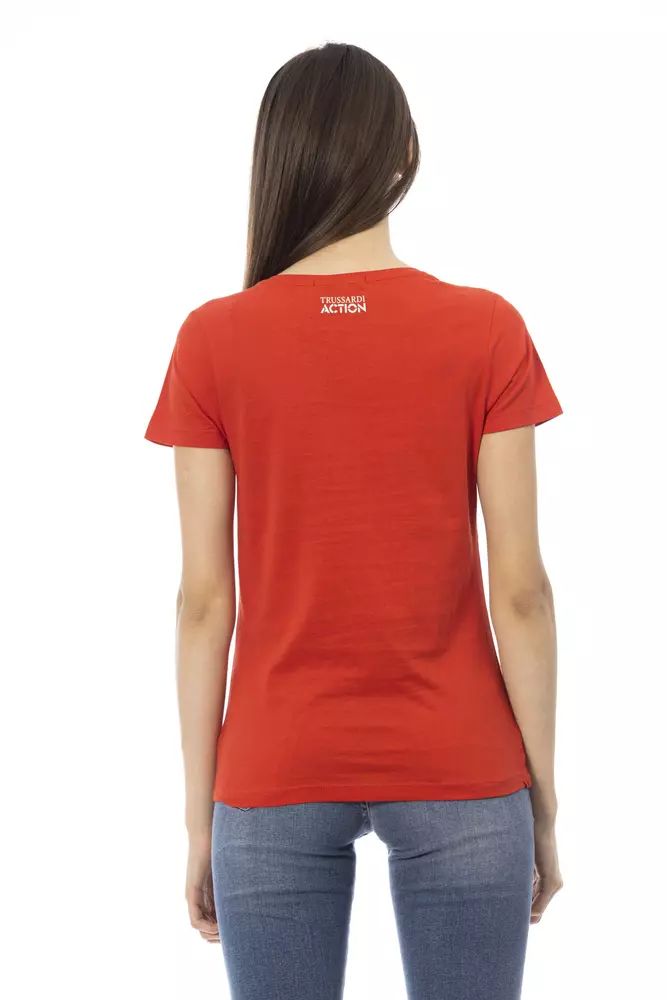 product-23048-1595887496-20-9847e7a6-d25.jpg