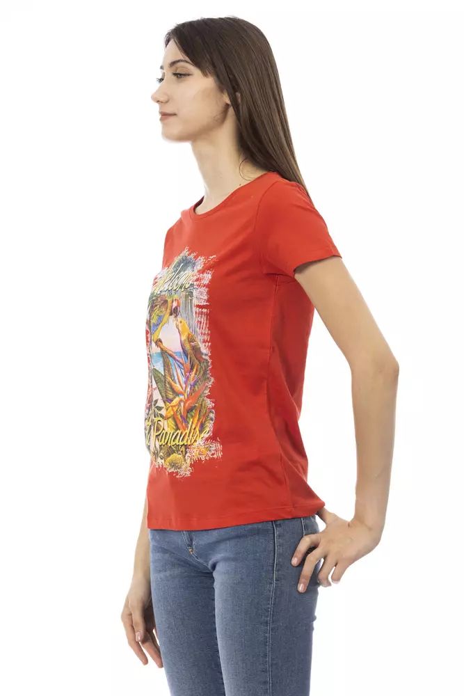 product-23048-268053952-21-2dd66564-34c.jpg