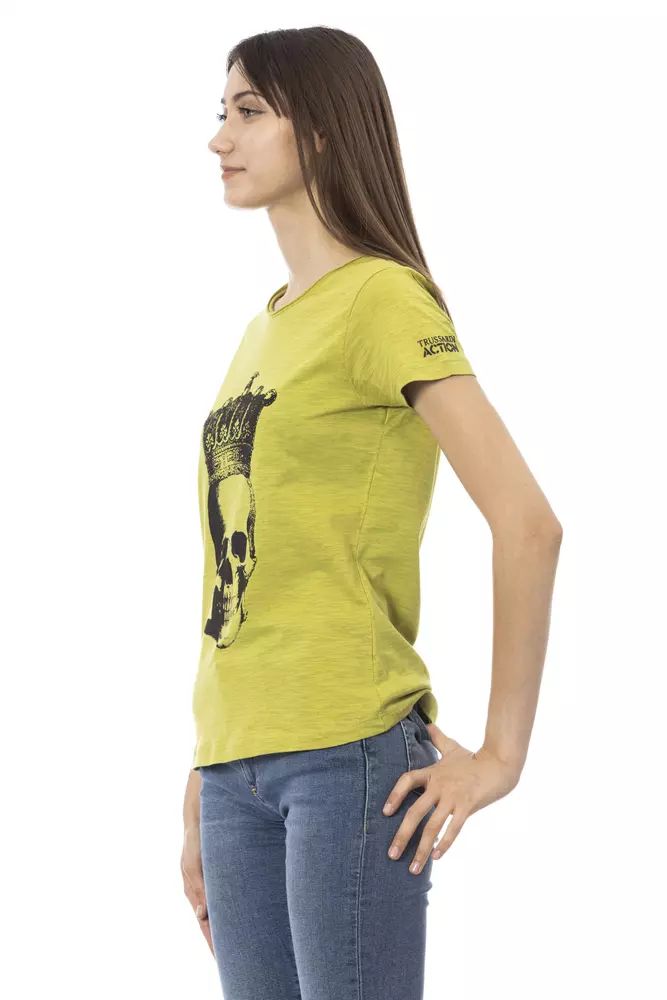product-23057-1753081204-24-a67c744c-e5a.jpg
