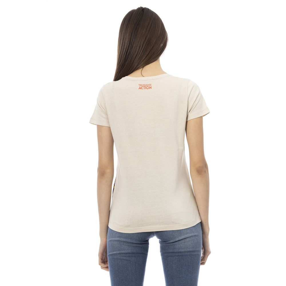 product-23059-11569844-f366bae7-062.jpg