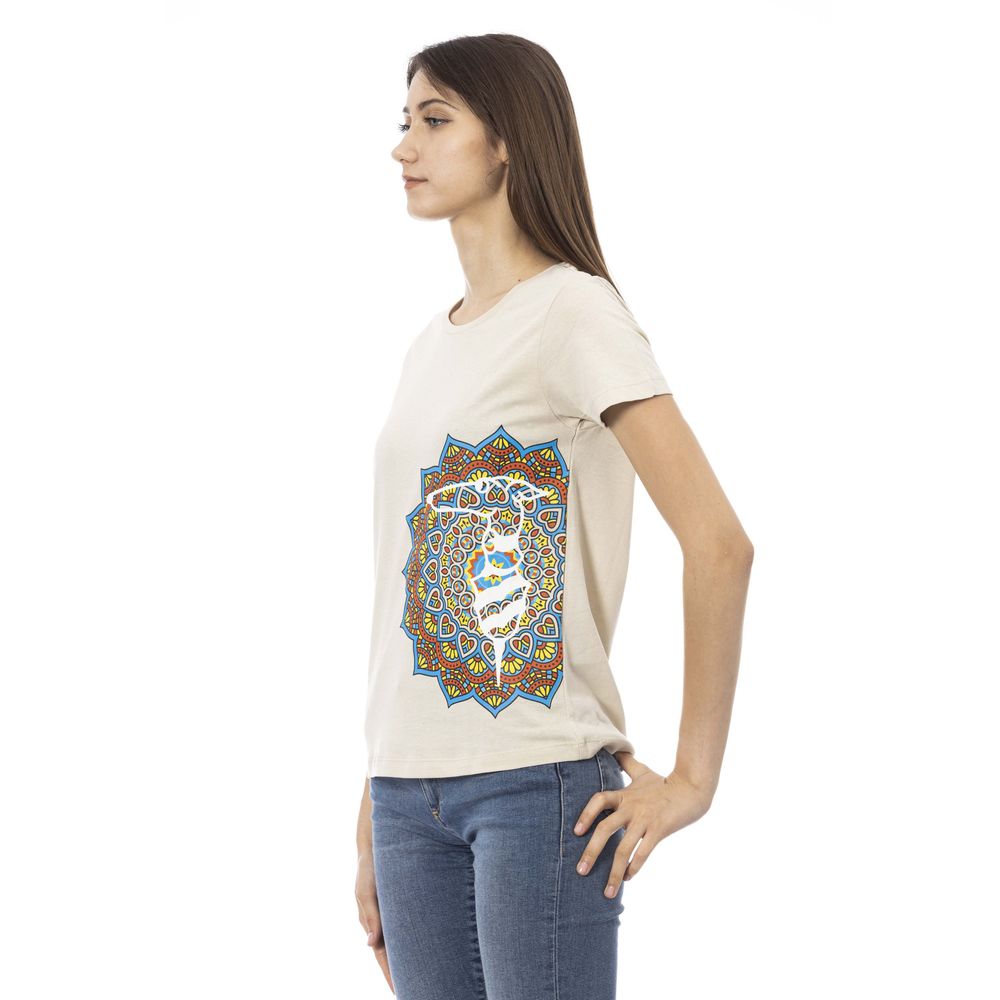 product-23059-1624374463-54df117a-b53.jpg