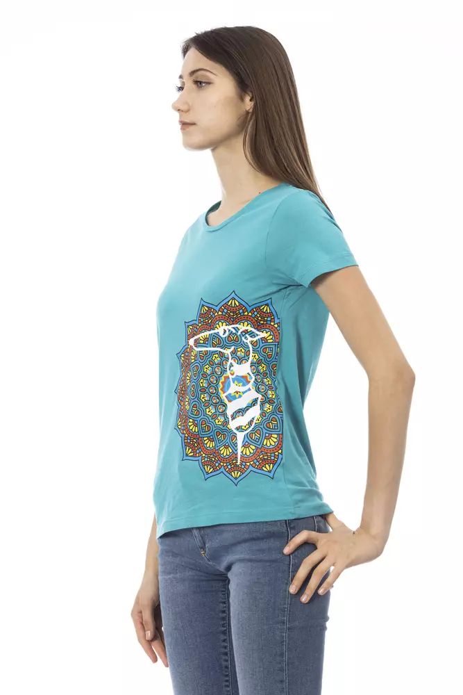 product-23061-2084610786-21-a17b8f7c-344.jpg