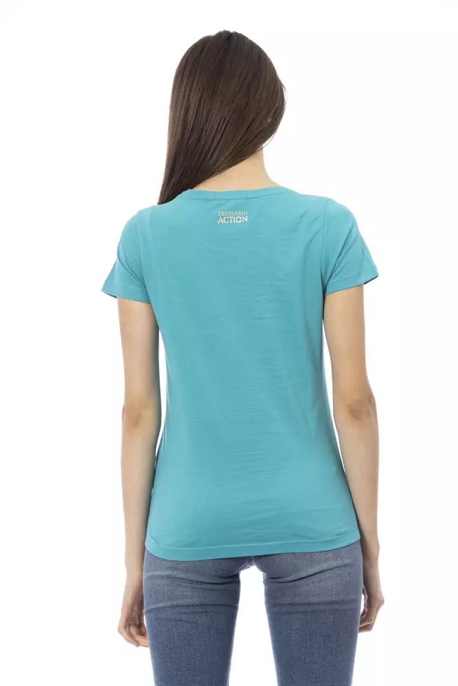 product-23061-2117410074-21-fc265b9a-67c.jpg