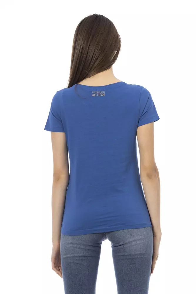 product-23066-689455117-18-f32ff6bc-628.jpg