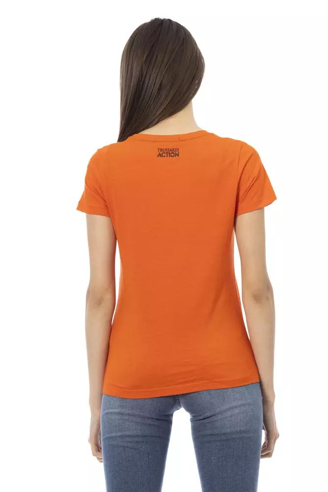 product-23069-151508268-19-f7a30b2c-54b.jpg