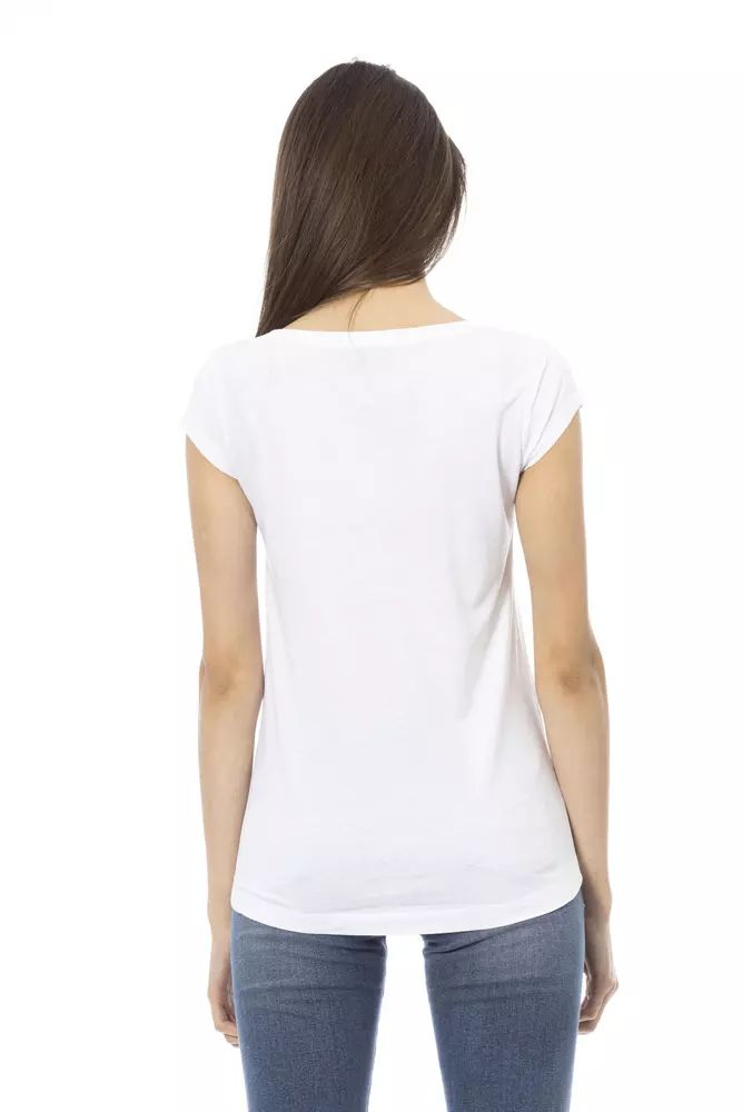 product-23078-1159094767-19-71f82bb2-6b8.jpg
