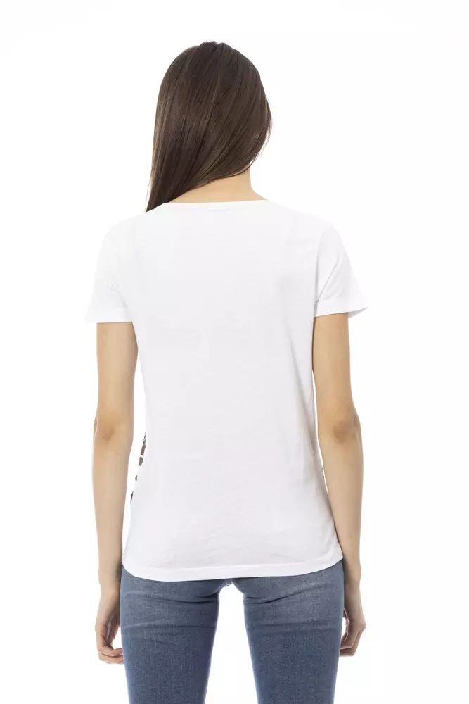 product-23082-1066154500-20-9fa91a0f-e7e.jpg