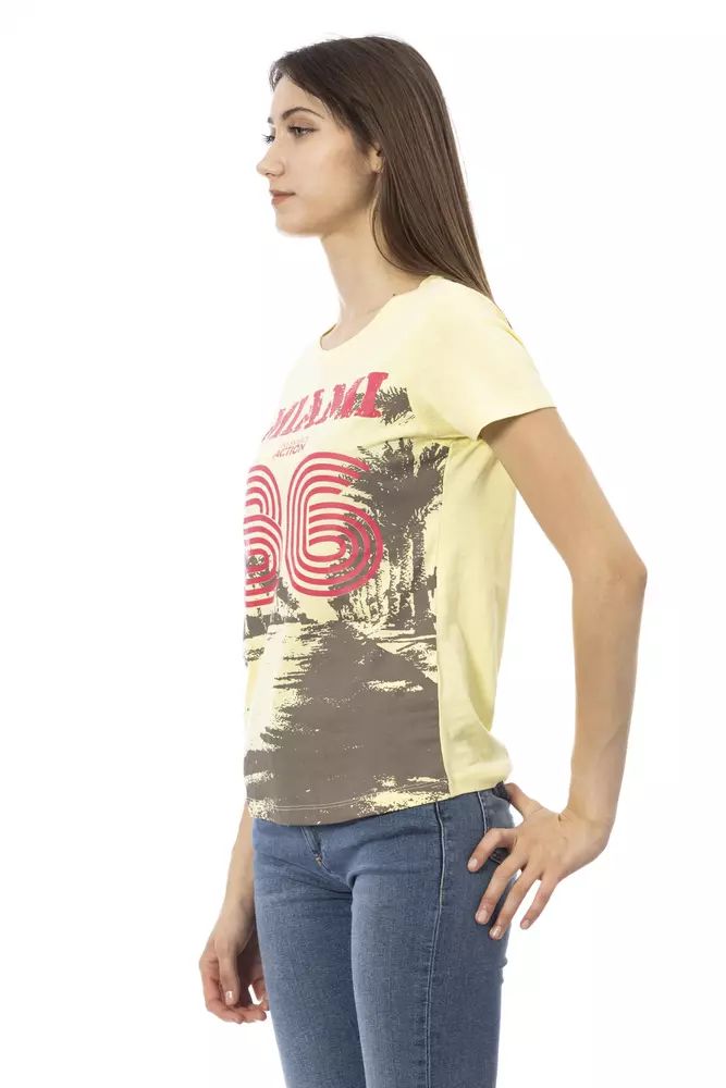 product-23083-635114623-19-a3952662-222.jpg