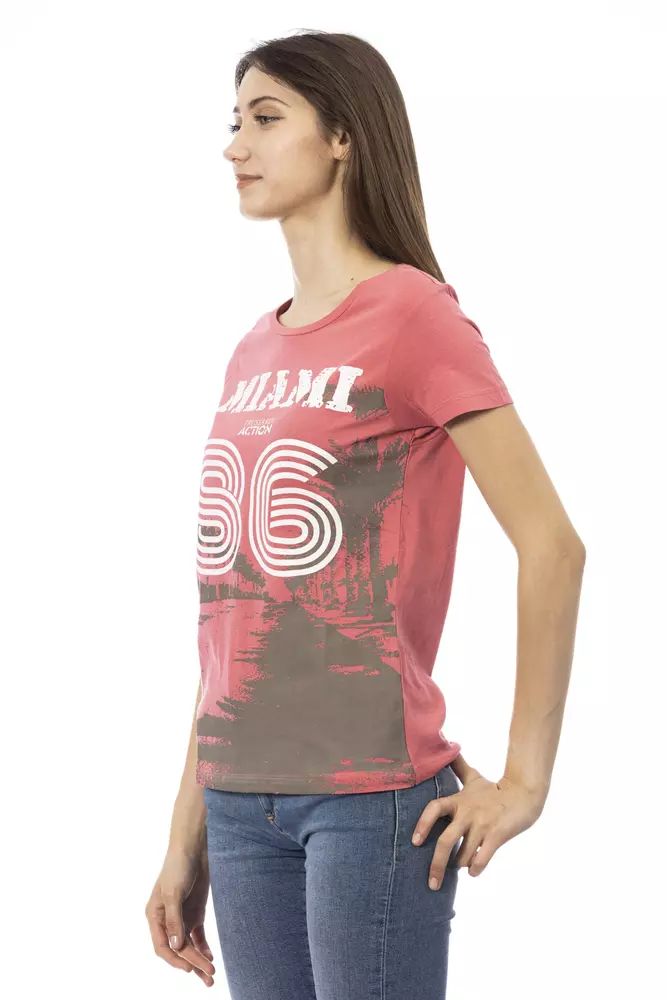product-23084-1161266093-21-fb86dda3-4b7.jpg