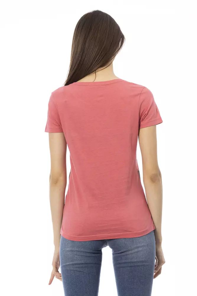 product-23084-350770473-20-8b4065cd-b7c.jpg