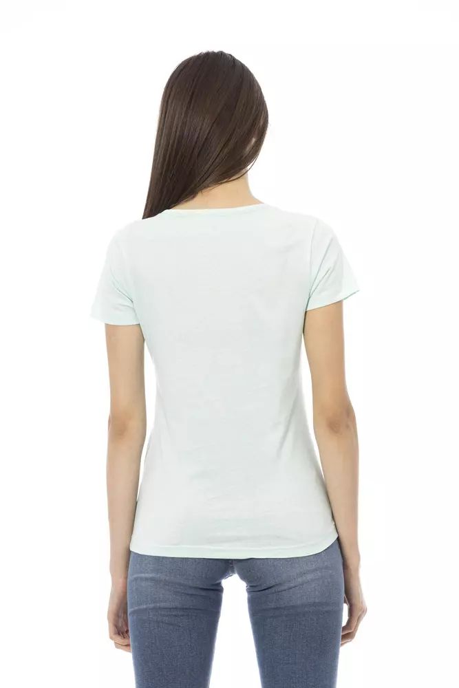 product-23087-884458559-18-6c89bc0a-ff4.jpg