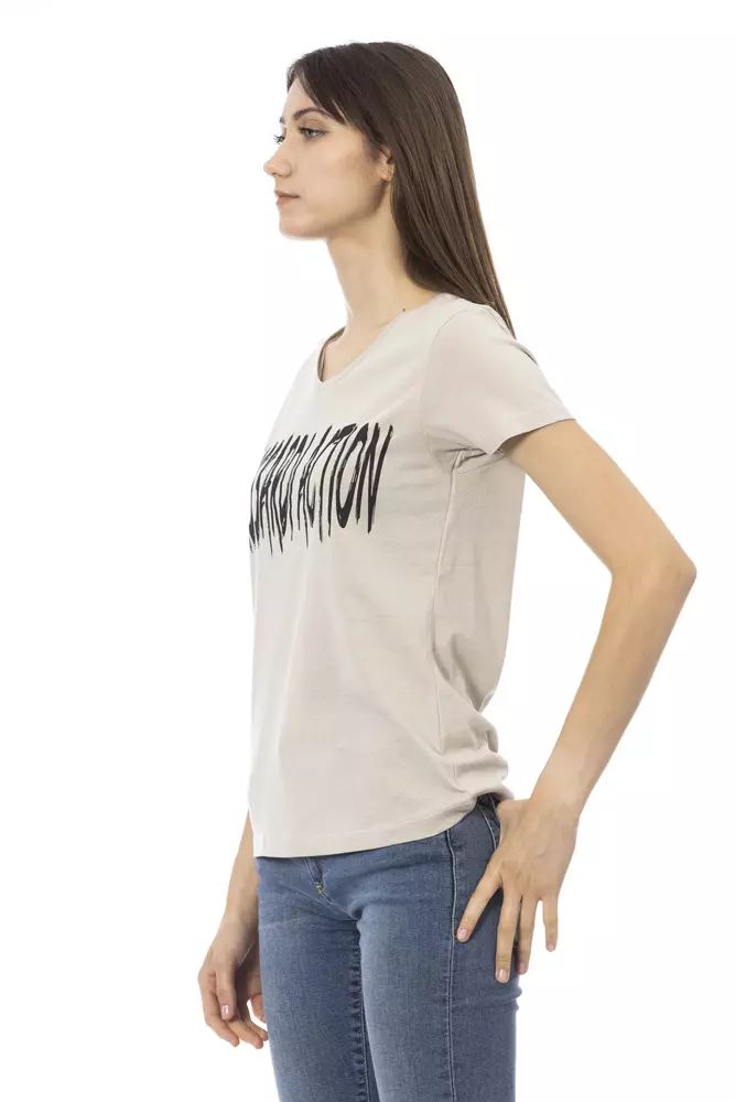 product-23092-55168377-30-08479ed1-d56.jpg