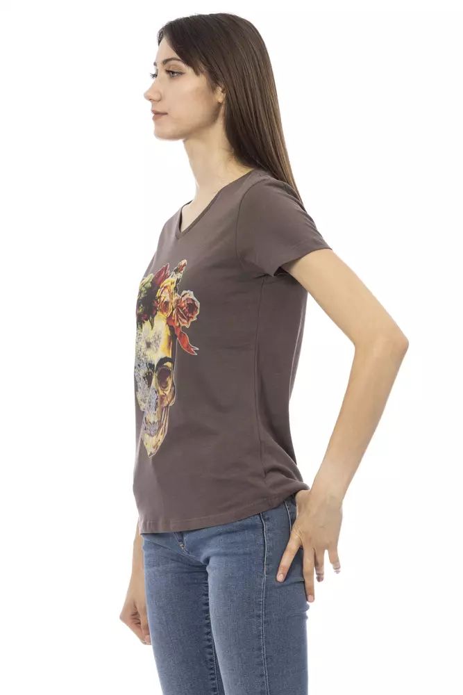 product-23097-1076250422-18-ec716af7-8e9.jpg