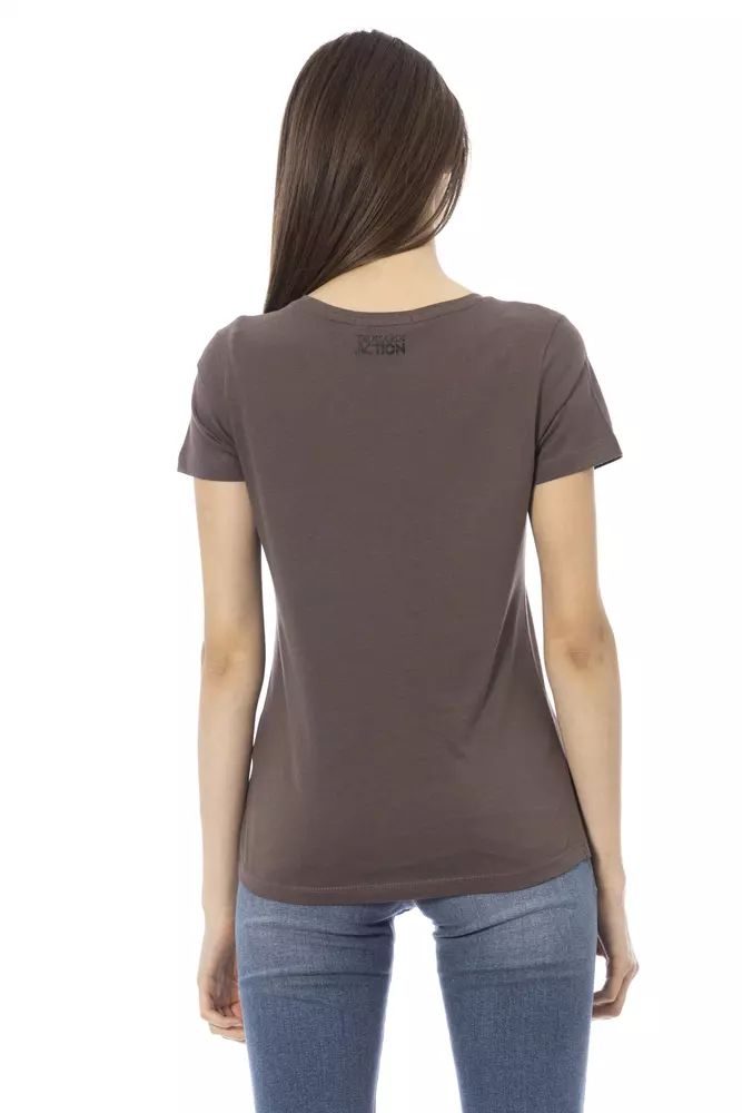 product-23097-842369852-18-6e1c35bc-3b0.jpg