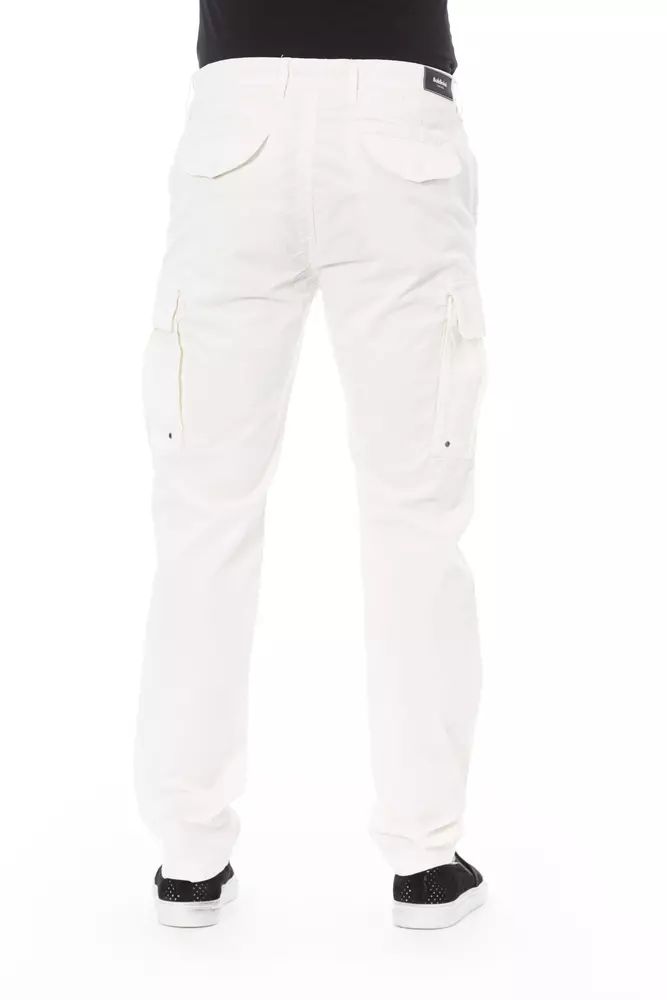 product-23127-306737693-20-7d4d82a7-89b.jpg