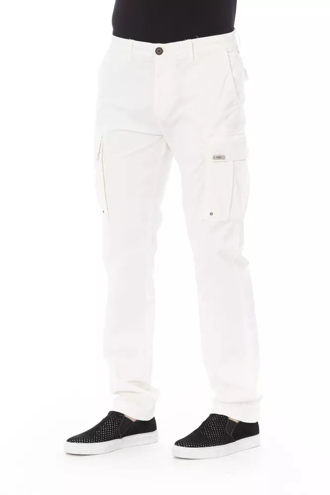 product-23127-665898055-20-e8ecb972-80a.jpg