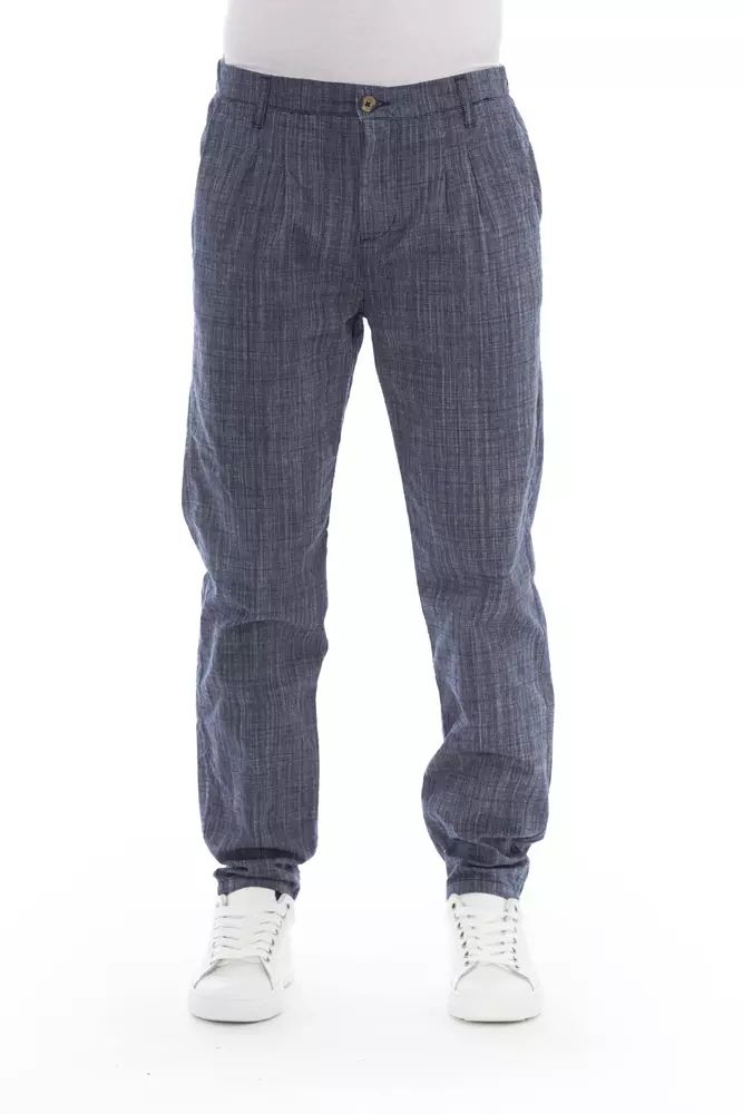 product-23130-444595745-26-b981c920-eb5.jpg