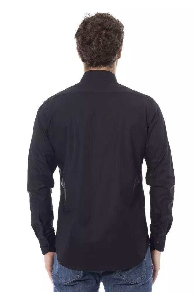 product-23145-1942544448-20-993aad00-ee7.jpg