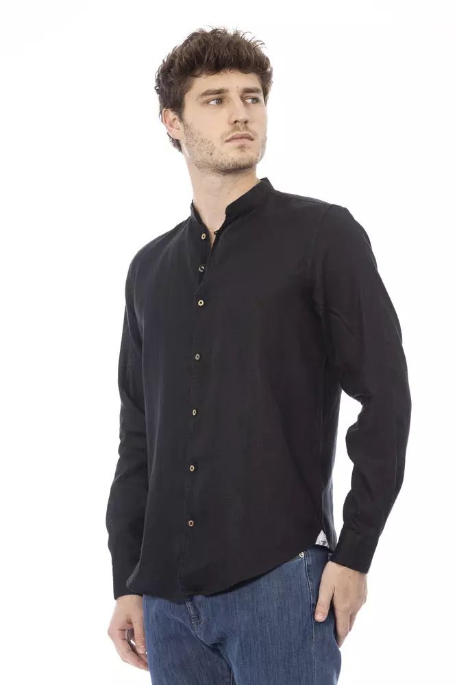 product-23148-1279258342-743a1009-26d.jpg