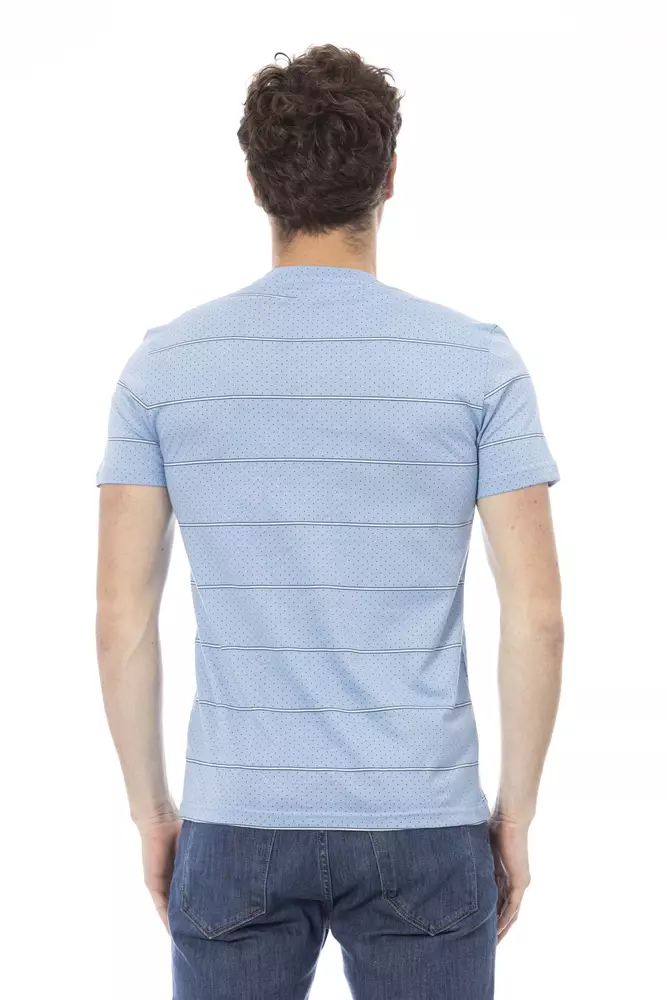 product-23156-2139919163-24-a9ad049c-9c5.jpg