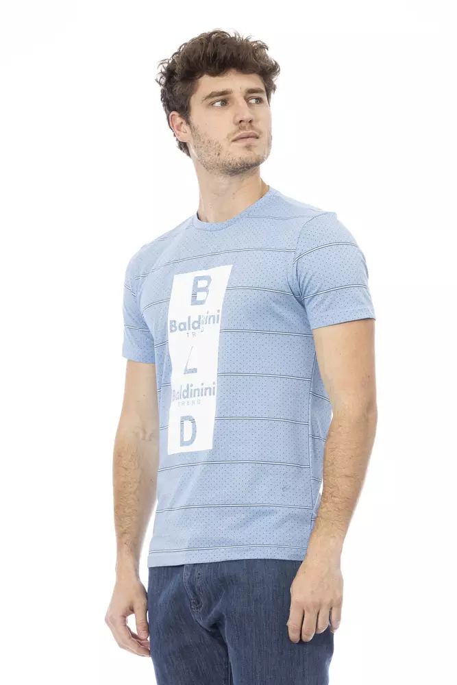 product-23156-705299905-28-afaed3fe-ca9.jpg