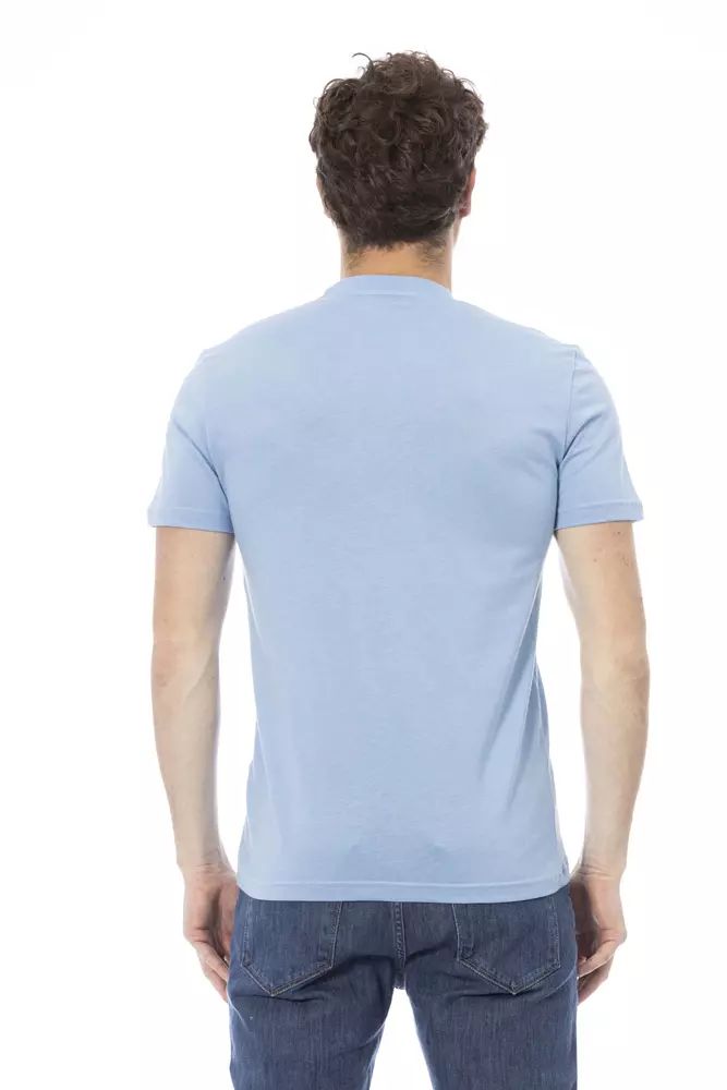 product-23170-999154452-23-4ce2d0b7-cbc.jpg