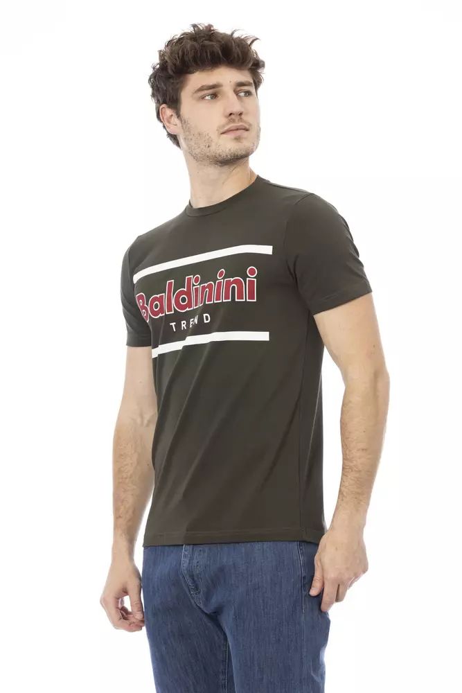 product-23174-450655462-26-50ed8ff6-16e.jpg