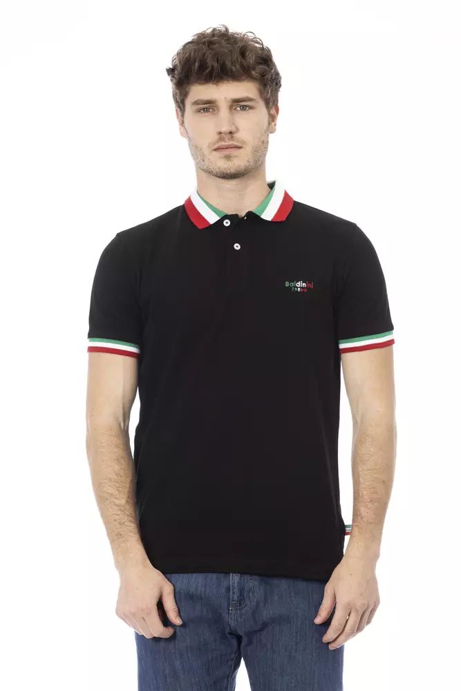 product-23199-853991456-32-2b2a4c0d-ca0.jpg