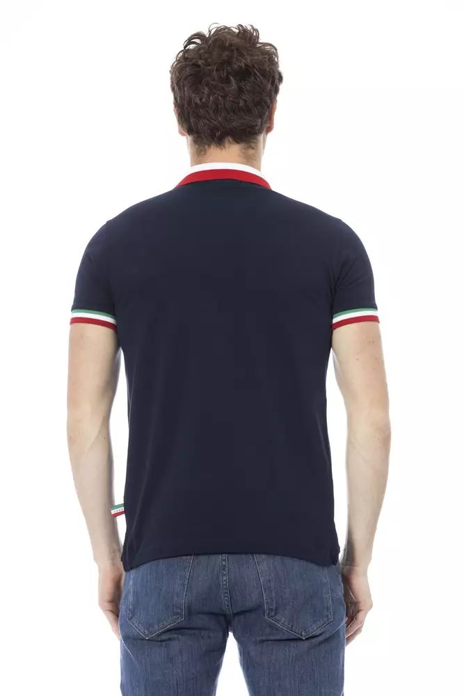 product-23201-380172052-30-b5064321-2ff.jpg